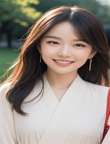 从表演艺术看《迷离世界》：人物命运的象征意义与现实关联 认识表演艺术的价值