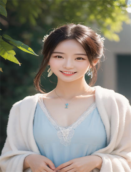 技术解析：《果宝特攻 第二季》的后期制作 推动行业发展的技术创新 为电影艺术注入新活力