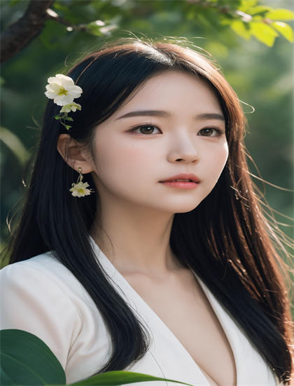 熟_视频在线_天天天综合网_婷婷久久精品AV蜜桃小说