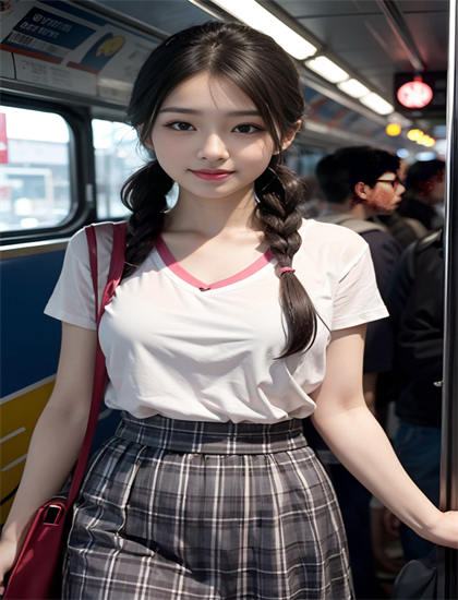 女的发骚了最明显表现_青柠视频在线完整高清观看