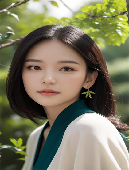 《我提着一桶钻石上门提亲》影视作品全面解析现象级的：剧情深度剖析与艺术价值探讨