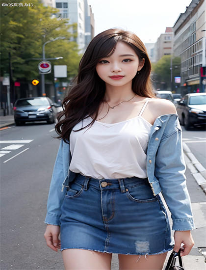 性欧美欧美巨大_最美情侣中文在线播放