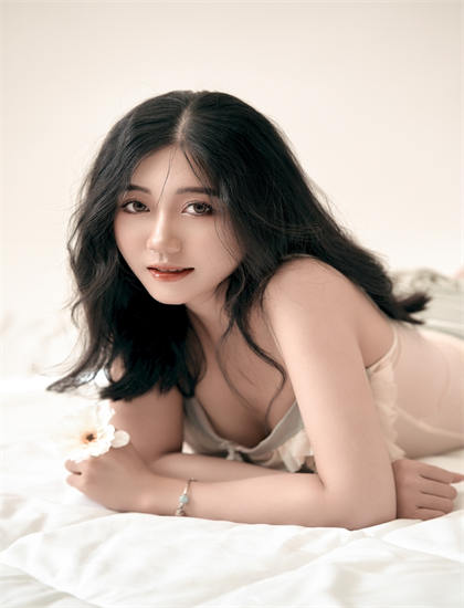 铁拳男人迅雷_归途电视剧在线观看_男人日美女