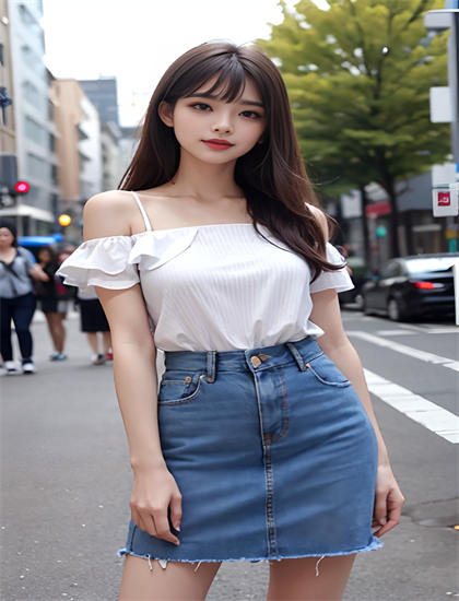 边做边爱MP3视频在线观看_葱爆羊肉视频_难哄电视剧在线观看全集免费播放