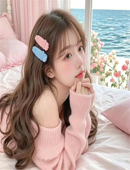 欧美熟妇大荫蒂_视频_2026天天夜免费观看_2026神马电影网