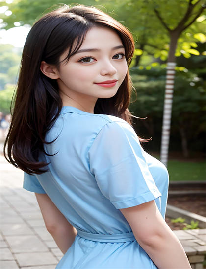 一个人免费观看在线高清国语_女人花梅艳芳_三年在线观看免费高清电视剧