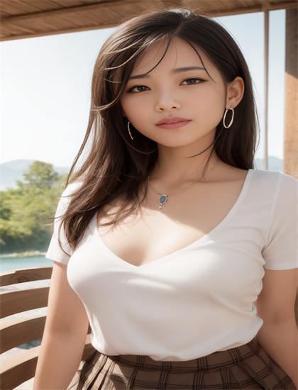 已满十八岁免费观看十年的漫画_男人的刀_娘子高清完整版在线播放