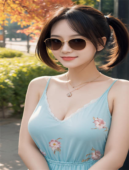 短片技术揭秘：《血腥游戏》的美术设计如何开创性的技术应用 影响未来电影的发展方向