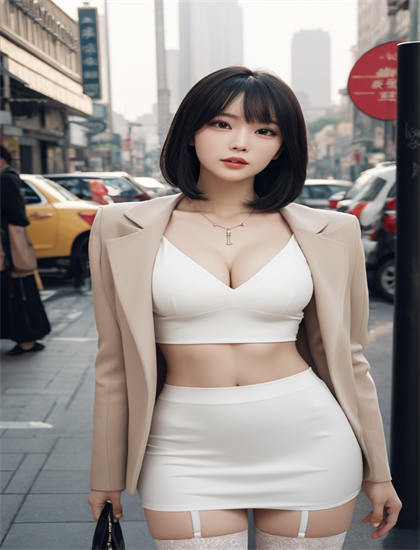 精品粉嫩BBWBBZBBW_女人与公驹交酡全过程