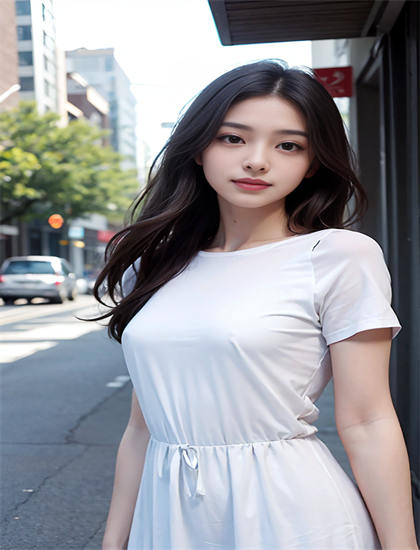 男女一起努力生孩子不盖被子视频-妈妈的职业电视剧免费播放