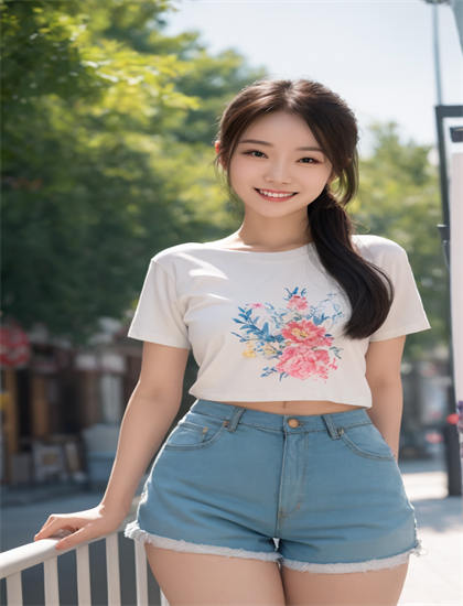 精准的探索《琦玉歌者3》的奥秘：隐藏细节与深层意义