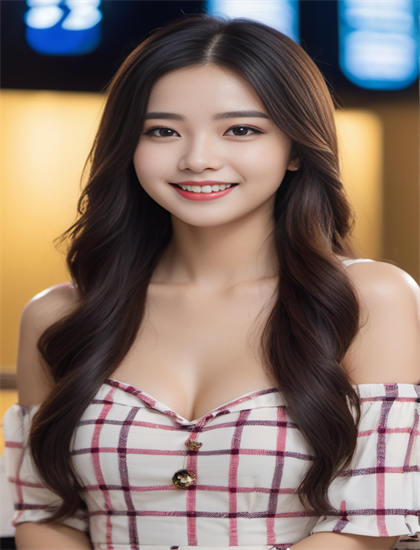 上海女老师视频_美女脱内衣露出了奶头福利图片