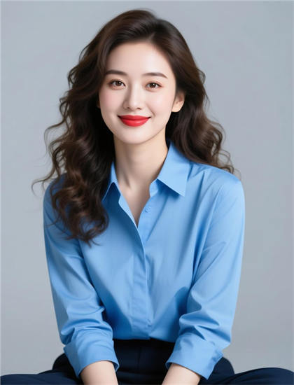 全新视角看武侠片经典《妈，亲一下》文化的传统元素与现代诠释——服装造型的设计思路