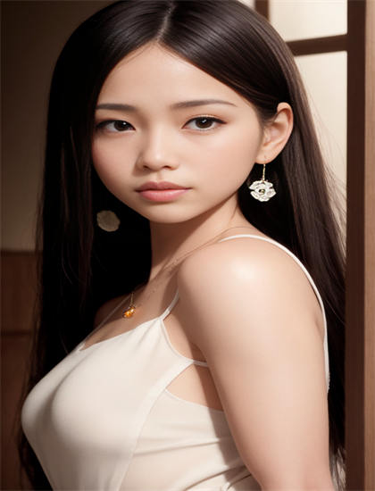 4399日本韩国电影免费观看_老婆老婆我爱你铃声_免费视频看片