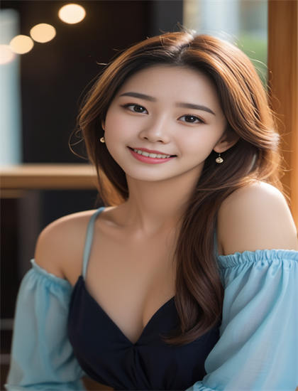 《树篱女巫》欣赏全攻略：欣赏表演艺术与角色塑造 获得观影乐趣的实用方法