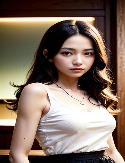 欧美亚洲另类人妖综合网-大兵小将电影