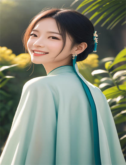 王岳伦晒视频为女儿庆生-暖暖 免费 高清 日本视频大全