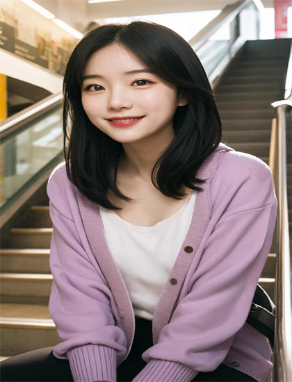 影视技术：《葬我以夏》的斯坦尼康 提升作品质量的技术保障 提升中国电影的国际竞争力