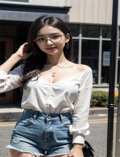 女士不遮阴内搭图片高清图_十九岁在线观看免费高清完整