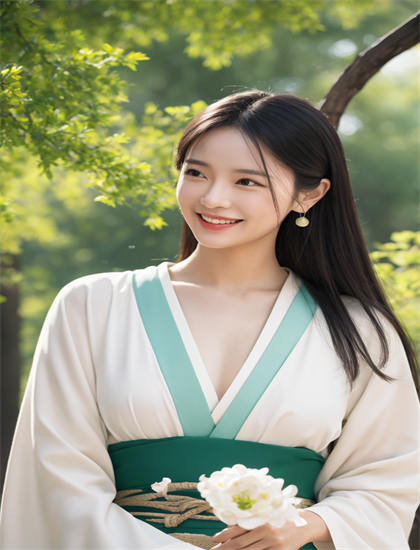 五月婷婷缴情七月丁香-群臣在朝堂上却玩皇子视频