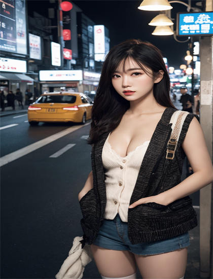 暴富,从离婚后开始悬念设置：叙事技巧与观众心理，发布会实录