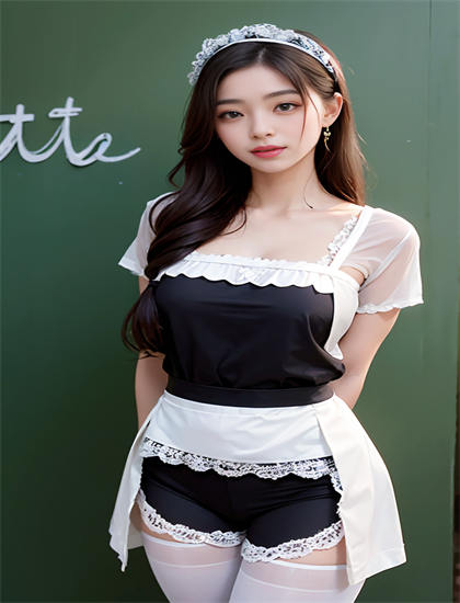 《轮回一万年》服装道具解析：时代还原与细节设计评价