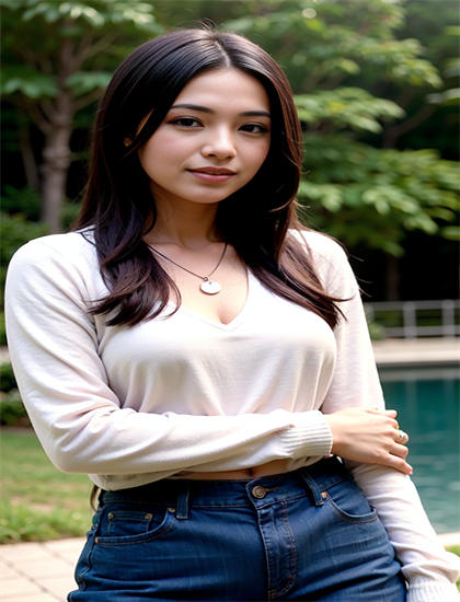 《瘫痪未婚妻，苏醒后将我抛弃》独家揭秘：情感的情绪渲染与观众共鸣 探索艺术与技术的完美结合