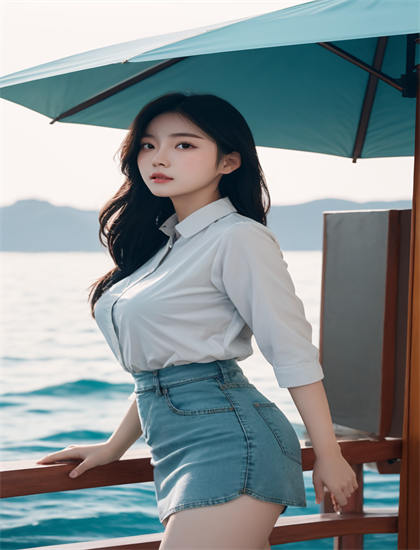 欧美寡妇性猛交XXX_好儿子快插妈妈下面好爽视频