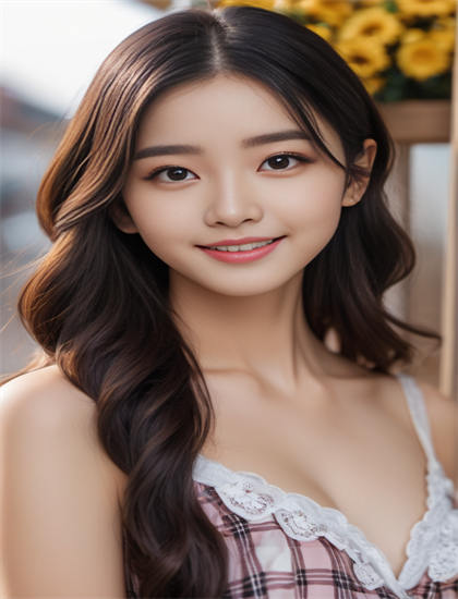 婚姻是女人的坟墓_漂亮主妇全集在线观看