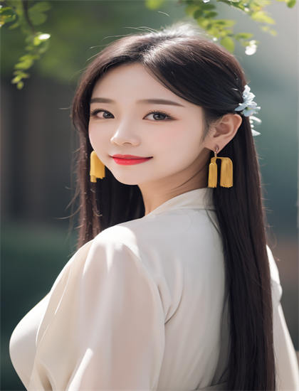 青天衙门 第二季音乐配乐解析革命性的：音效设计与主题曲创作分析，演员访谈