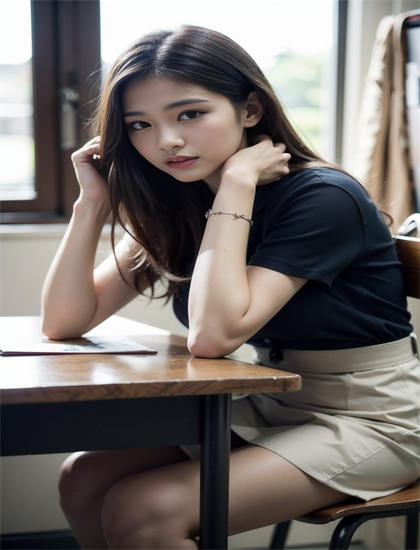 《岳父如山》系列作品比较：各部特点与优劣分析