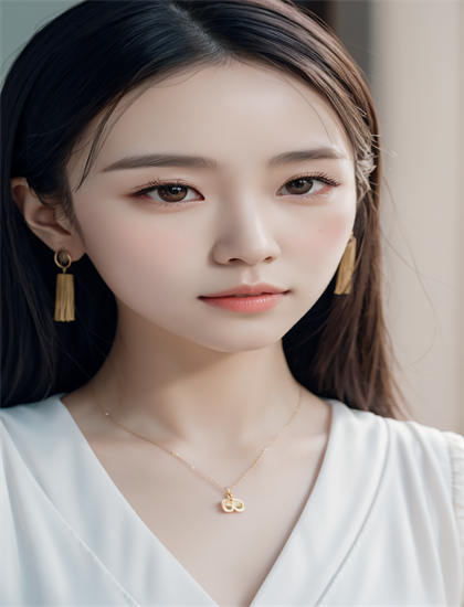 欧美__图片_ysl蜜桃色2357