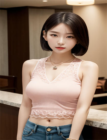 仙逆动漫在线播放完整版_小曼老师_男女之间的唏唏哩哩原声视频