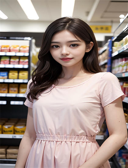 再见李可乐免费观看电视剧_锦心似玉免费观看电视剧全集_理想禁区动漫在线观看