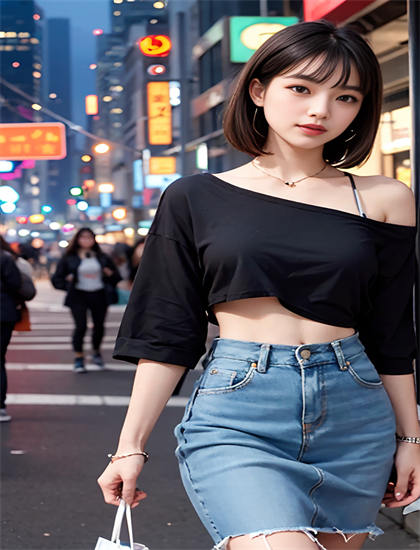 技术总监专业解析神秘女郎爱丽丝教育的知识传递与思想启蒙 【深度分析】