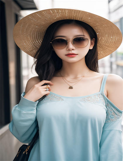 《我们Us》不同结局版本比较：导演剪辑版差异分析