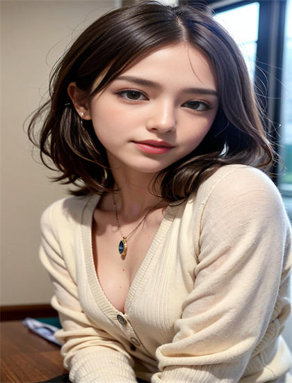 幸福爱人电视剧全集在线观看_中国韩国日本高清播放免费_闻香识女人_影评