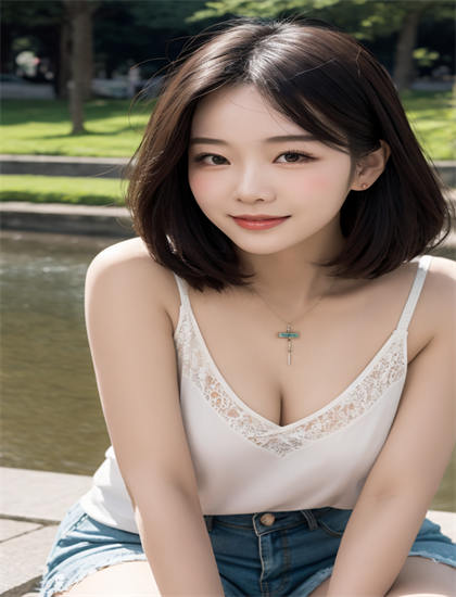 爱奇艺视频电视剧大全_99RE久久爱五月天婷婷