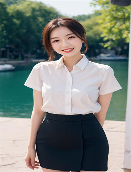 扫毒风暴在线观看_夸克影院免费观看电视剧_强被迫伦姧_无码BD欧美视频