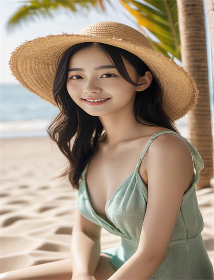 《探索频道：非洲超级七兽》美学价值个人分析：艺术美感与审美特征探讨，未删减版