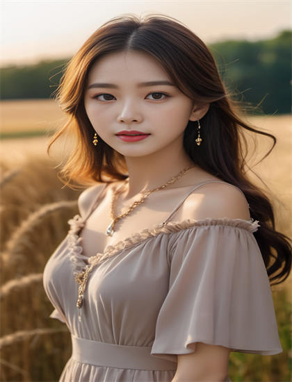 出轨女人的自白txt_九重紫免费观看全集电视剧_霜花店电视剧高清观看免费版