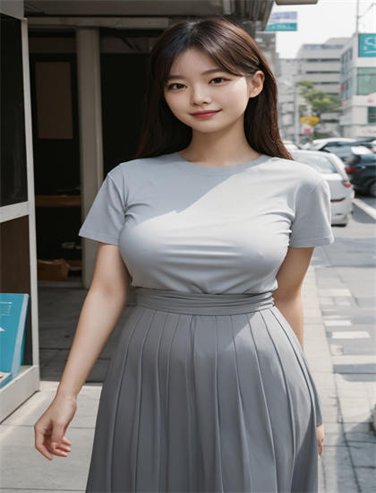 24小时日本高清免费看动漫_欧美性生交XXXXXBBBB