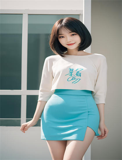 一区二区三区高清不卡视频_老子影视_螃蟹女是什么样的女人