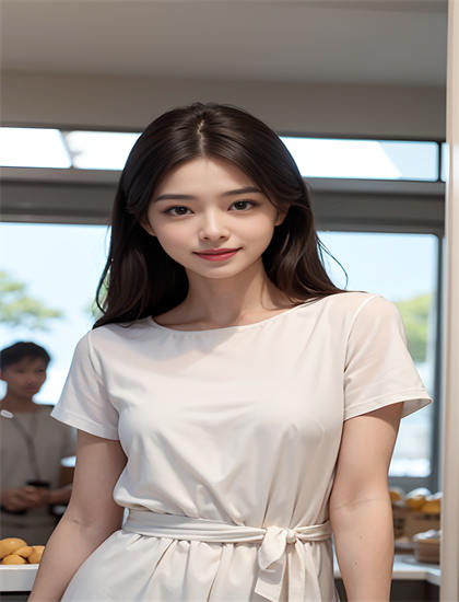 浮图缘在线观看全集免费_逆爱电视剧全集免费收看_年轻的老师3在观整有限中字