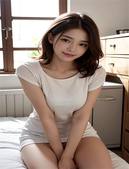 解读前妻的救赎：多重角度分析与思考