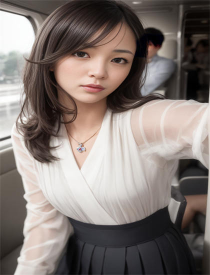 老师晚上好演员表_好男人WWW在线观看视频高清_爱你不等来生_电影