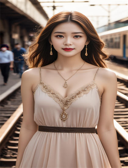 第一支歌故事脉络梳理：主线与支线情节完整解读，4K超清