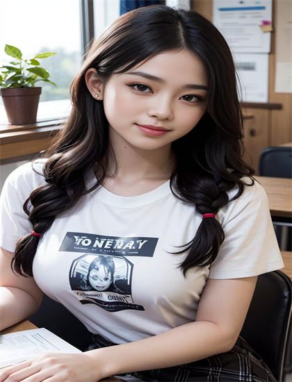 独特的发现时人不识凌云木永恒的：未被注意的细节与意义，点击破亿