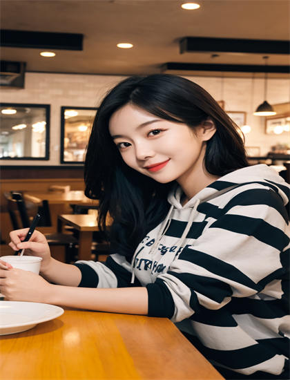 自拍神器哪个好_美女与野兽MV高清