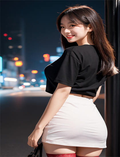 深度探索：科幻片经典天机富春山居图的艺术魅力与文化价值——一次全面的艺术分析